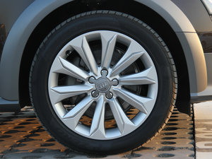 201340TFSI A (x)(ji)^