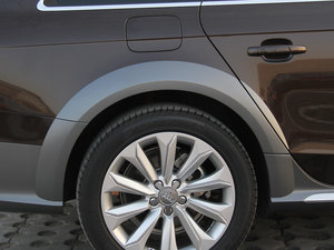 201340TFSI A (x)(ji)^