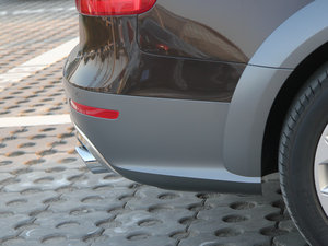 201340TFSI A (x)(ji)^