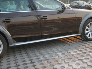 201340TFSI A (x)(ji)^