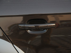 201340TFSI A (x)(ji)^