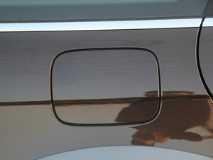 201340TFSI A (x)(ji)^