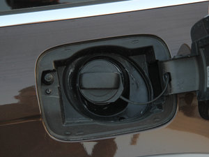 201340TFSI A (x)(ji)^