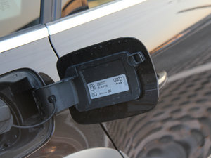 201340TFSI A (x)(ji)^