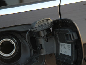 201340TFSI A (x)(ji)^