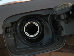 201340TFSI A (x)(ji)^