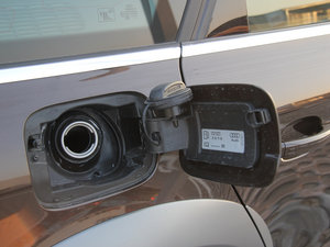 201340TFSI A (x)(ji)^