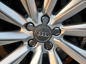 201340TFSI A (x)(ji)^