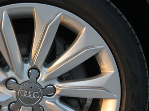 201340TFSI A (x)(ji)^