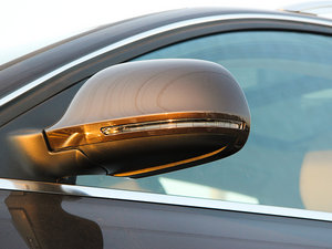 201340TFSI A (x)(ji)^