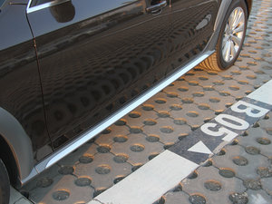 201340TFSI A (x)(ji)^