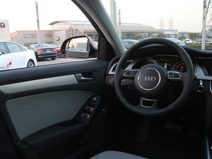 201340TFSI A g