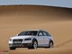 2013��µ�A4 Allroad����45��