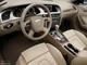 2013��µ�A4 Allroadȫ������