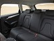 2013��µ�A4 Allroad���ſռ�
