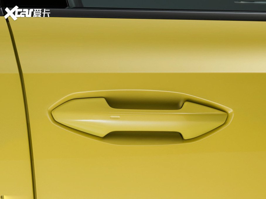 2021��W��S3 Sportback Sportback edition one �W�ް�