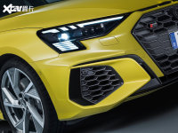 ���^�����W��S3 Sportback���^����