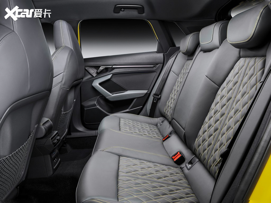 2021��?yu��n)W��S3 Sportback Sportback edition one �W�ް�