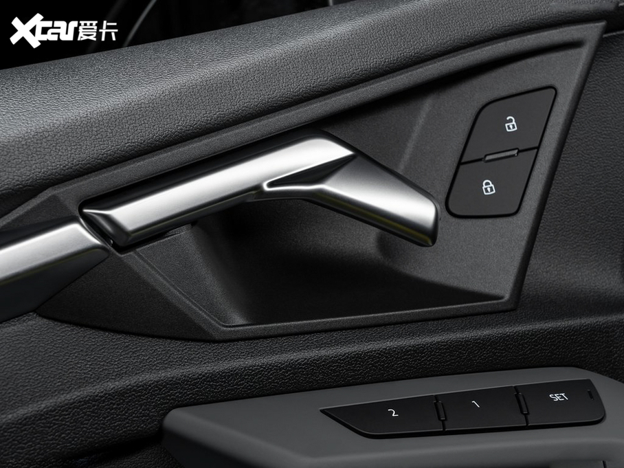 2021��W��S3 Sportback Sportback edition one �W�ް�