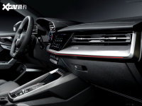 ��W��S3 Sportback���