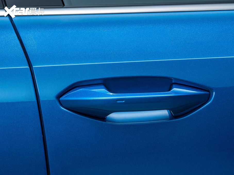 2020?yun)WA3 Sportback(M(jn)) 30 TDI S line