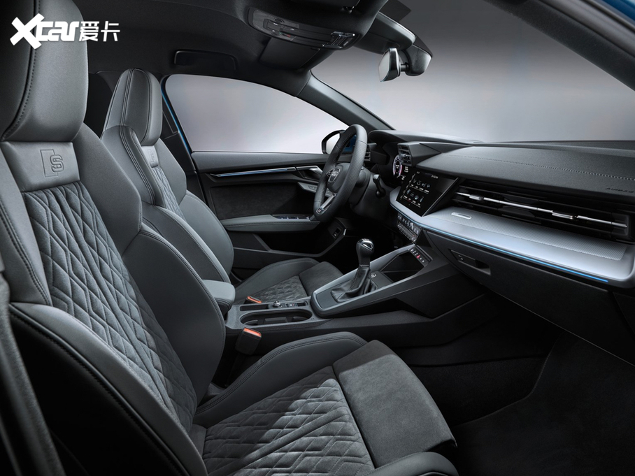 2020WA3 Sportback(M(jn)) 30 TDI S line