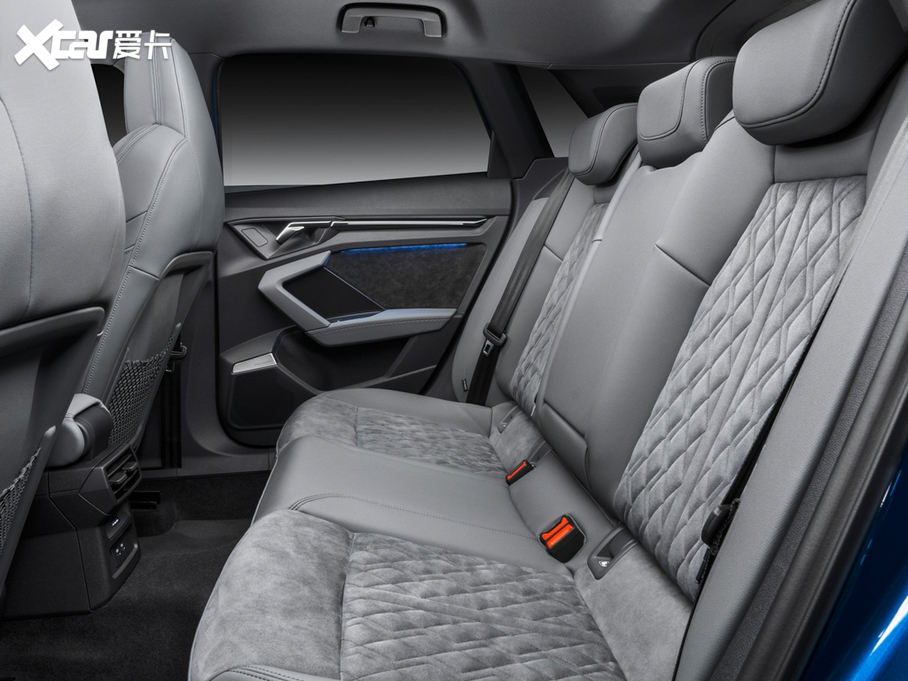 2020?yun)WA3 Sportback(M(jn)) 30 TDI S line