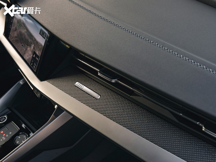 2020WA3 Sportback(M(jn)) 30 TDI S line