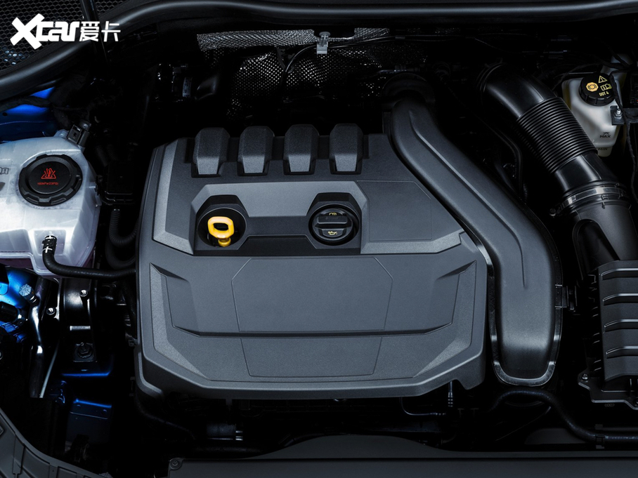 2020WA3 Sportback(M) 30 TDI S line