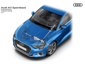 2020款35 TFSI 其它