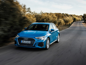 202030 TDI S line w^