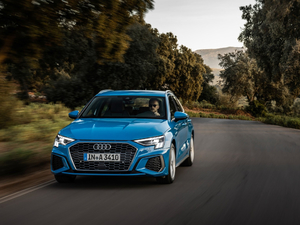 202030 TDI S line w^