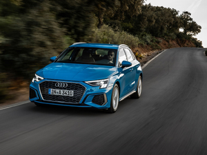 202030 TDI S line w^