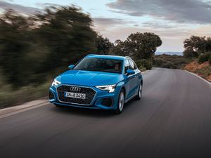 202030 TDI S line w^