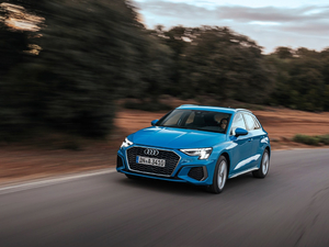 202030 TDI S line w^