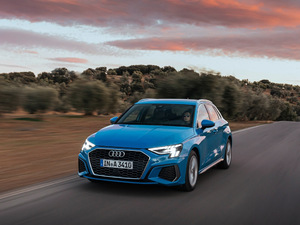 202030 TDI S line w^