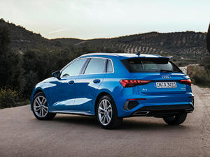 202030 TDI S line w^