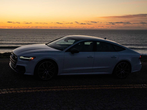 20212.9T Sportback w^