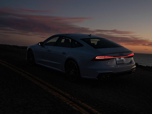 20212.9T Sportback w^