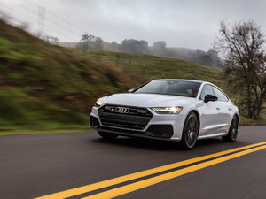 20212.9T Sportback w^