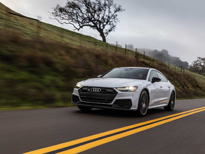 20212.9T Sportback w^