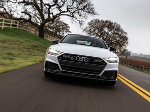 20212.9T Sportback w^