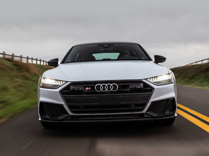 20212.9T Sportback w^