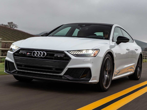 20212.9T Sportback w^