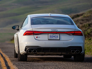 20212.9T Sportback w^