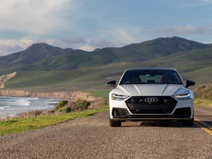 20212.9T Sportback w^