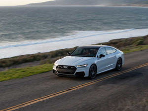 20212.9T Sportback w^