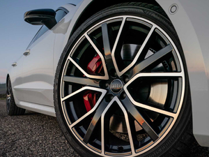 20212.9T Sportback (ji)^