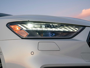 20212.9T Sportback (ji)^