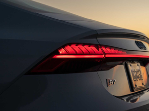 20212.9T Sportback (ji)^